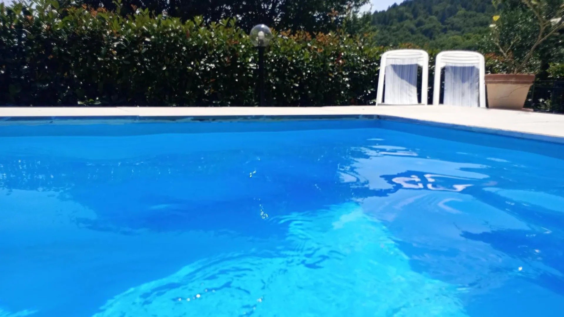 Casa Di Penna Apartment Barberino di Mugello
