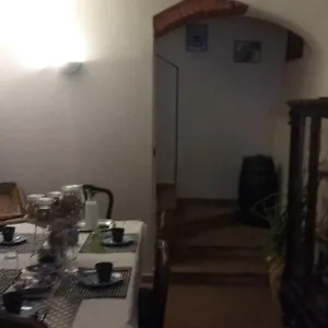 Bed & Breakfast Latera, Barberino di Mugello